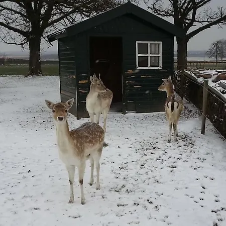 Casa de Férias Casa Sibbe With Beautiful View *