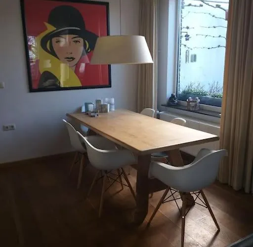 Дом отдыха Casa Sibbe With Beautiful View *