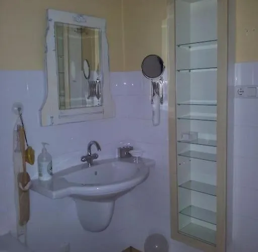 Casa Sibbe With Beautiful View Ferienhaus Valkenburg aan de Geul