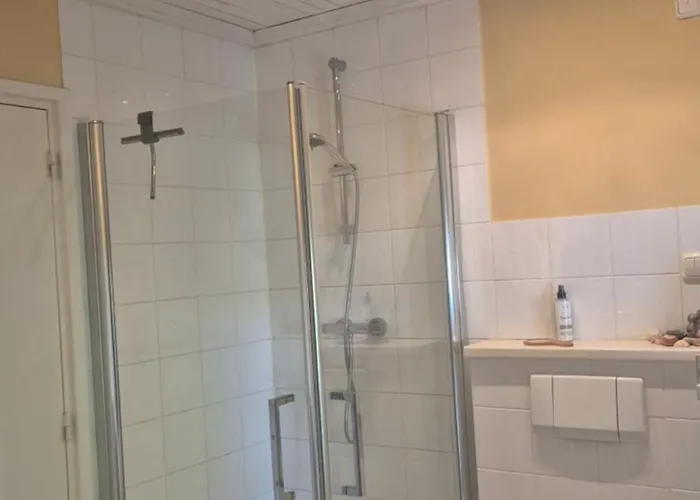 Casa Sibbe With Beautiful View Ferienhaus Valkenburg aan de Geul