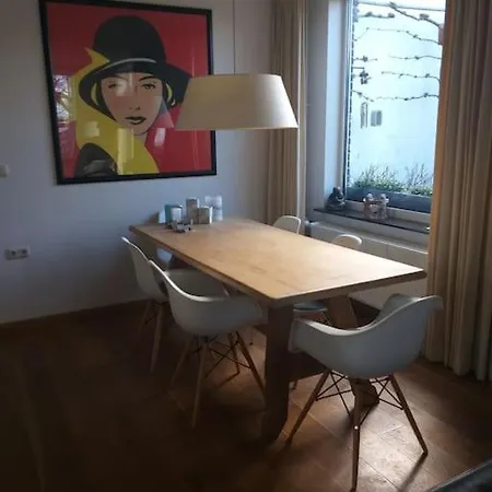 Будинок відпочинку Casa Sibbe With Beautiful View *