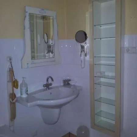 Casa Sibbe With Beautiful View Будинок відпочинку Valkenburg aan de Geul