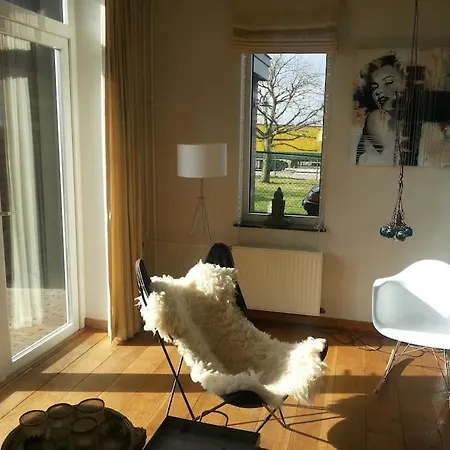 Будинок відпочинку Casa Sibbe With Beautiful View *