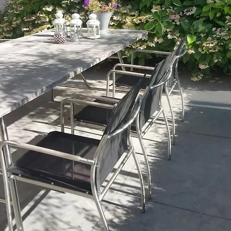 Будинок відпочинку Casa Sibbe With Beautiful View *